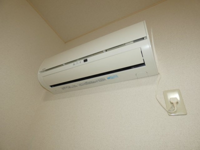 【設備】