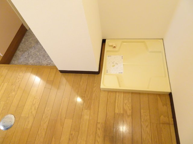 プチシャトー楽田のその他