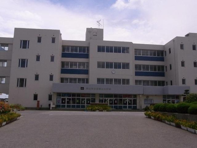 【周辺】 | パークハウス