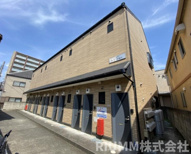 ケイコーポ駒込(Kコーポ駒込)の画像