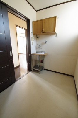  | 那須塩原市北弥六　住宅付店舗