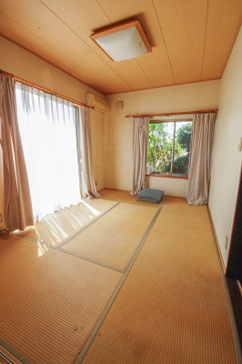  | 那須塩原市北弥六　住宅付店舗