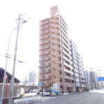 ロジェ千種の画像