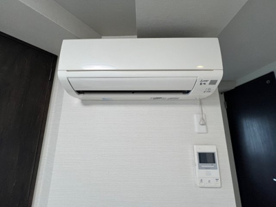 【設備】 | アムールみのりⅤ