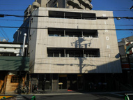 アムールみのりⅤの画像