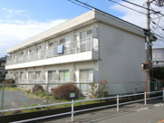 リビアキサン国立の画像