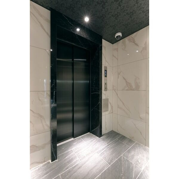 S-RESIDENCE山王のその他