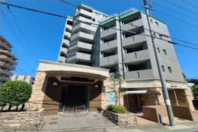 【外観】 | 藤和シティホームズ滝子＜仲介手数料無料＞ | 外観も気になるポイント