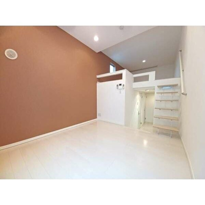 【居間・リビング】 | Y’s stage 吹上