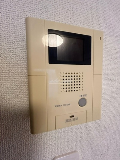 【その他】Access湘南平塚