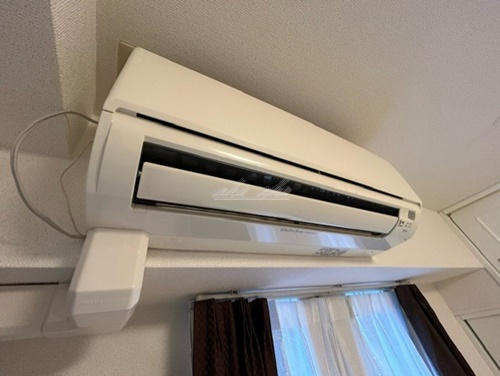 【その他】Access湘南平塚