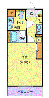 Access湘南平塚