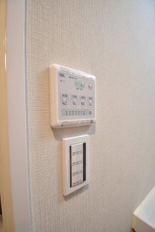 ミラージュパレス難波幸町