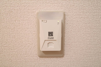 【その他】 | フォルテB