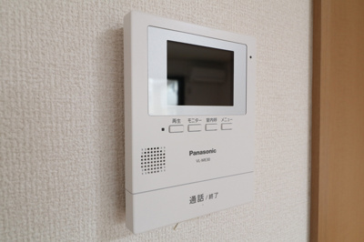 【セキュリティ】 | フォルテB