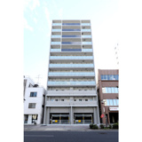 エスリード池下レスティアの画像