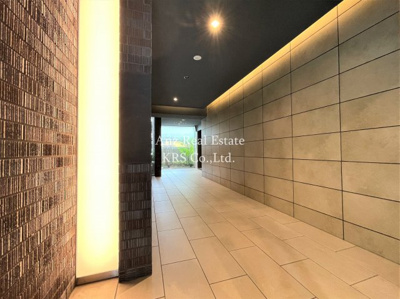 【ロビー】 | ブラン エム