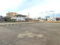 東芝中町事業用地の画像