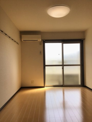 【玄関】 | フジパレス　しんしゅう