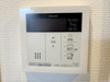 【その他】エステムコート名古屋鶴舞シエル 