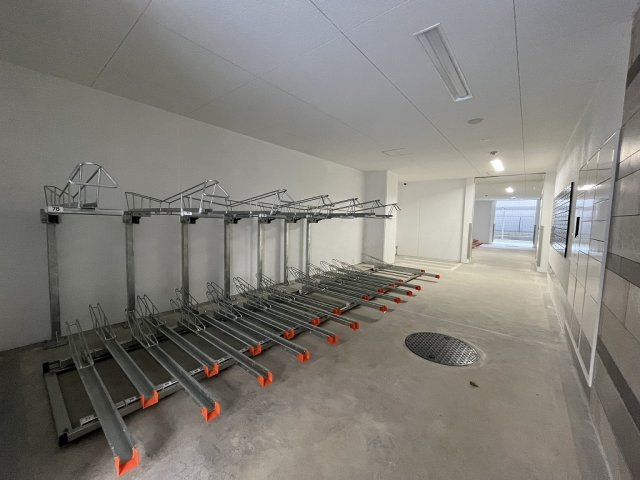 【その他共用部分】エステムコート名古屋鶴舞シエル