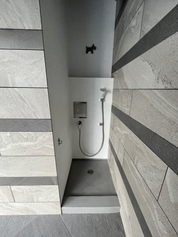 【その他共用部分】エステムコート名古屋鶴舞シエル