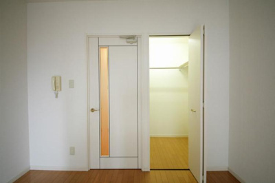 【その他】 | アルフレッサ赤坂