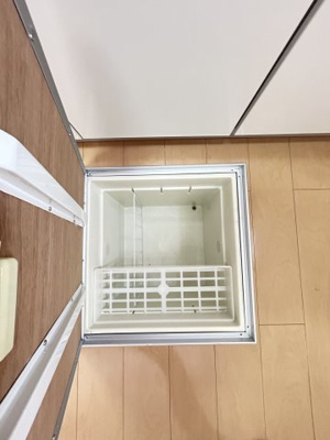 【収納】 | ジョリ・フルール