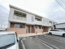 ジョリ・フルールの画像