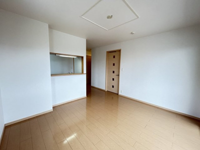 【居間・リビング】 | ジョリ・フルール