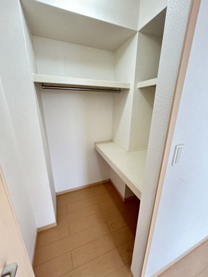 【収納】 | ジョリ・フルール