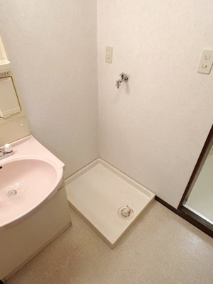 【設備】 | ラ・セゾン城北Ⅱ