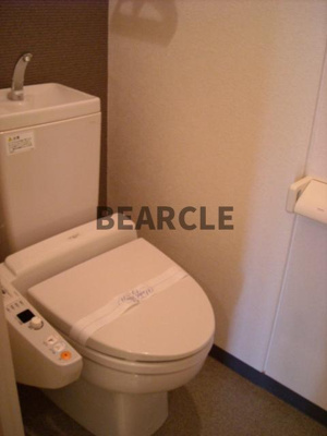 【トイレ】 | ジュネス藤