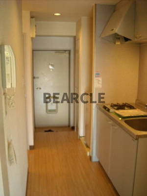 【設備】 | ジュネス藤