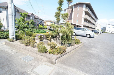 【エントランス】 | ジュネス藤