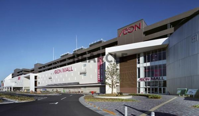 【その他】 | ジュネス藤