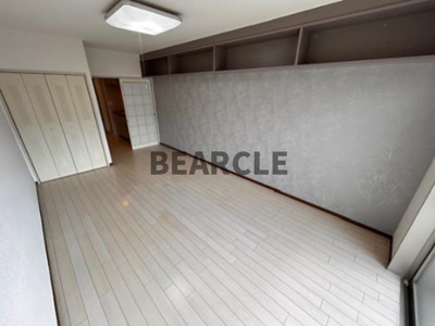 【居間・リビング】 | ジュネス藤