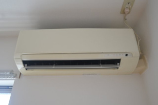 【設備】 | ソレイユ・ルヴァン