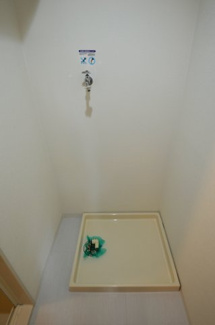 【その他】 | ソレイユ・ルヴァン