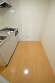 【内装】 | ソレイユ・ルヴァン