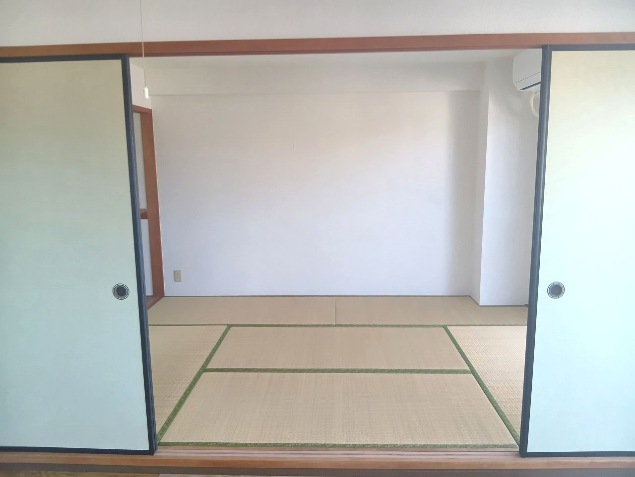 エリジアハイツ桟橋のその他