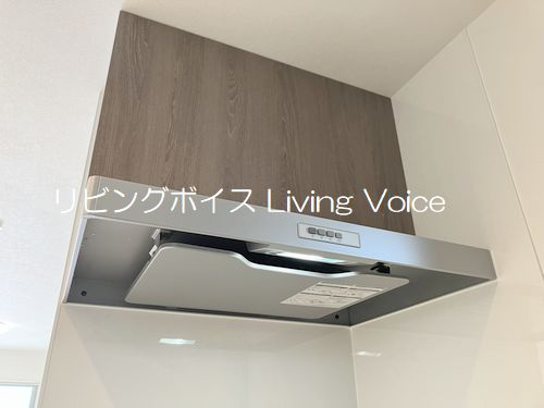 【キッチン】 | 【仲介手数料０円】藤沢市善行1丁目　2号棟　中古一戸建て | 施工例　藤沢市善行1丁目　中古一戸建て