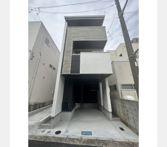 Kolet藤沢本町
