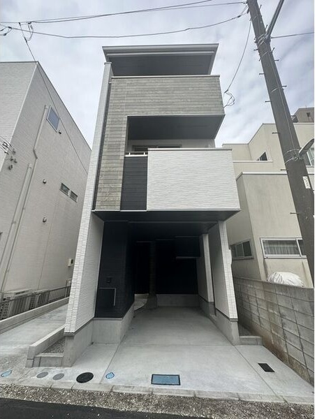 Kolet藤沢本町