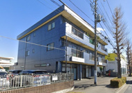 シャンブルド昭島の画像