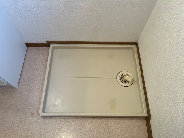 エテルナのその他