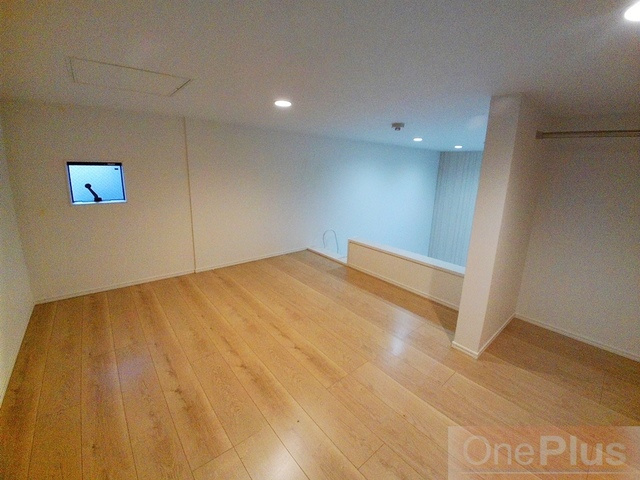 Loft OGのその他