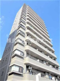 ライオンズプラザ武蔵小山の画像