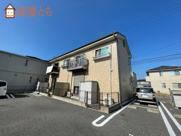 ヴィラK-Ⅰの画像