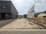 安芸郡府中町大須1丁目No.1の画像